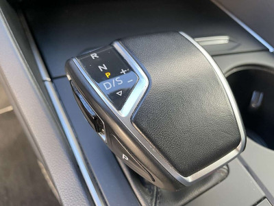 VW Touareg Gebrauchtwagen VW Touareg Gebrauchtwagen