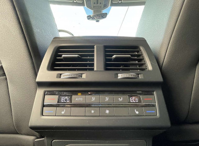 VW Touareg Gebrauchtwagen VW Touareg Gebrauchtwagen