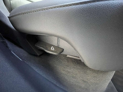 VW Touareg Gebrauchtwagen VW Touareg Gebrauchtwagen