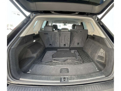 VW Touareg Gebrauchtwagen VW Touareg Gebrauchtwagen