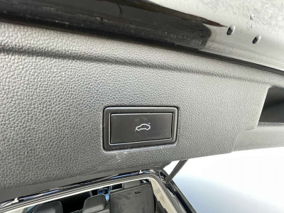 VW Touareg Gebrauchtwagen VW Touareg Gebrauchtwagen
