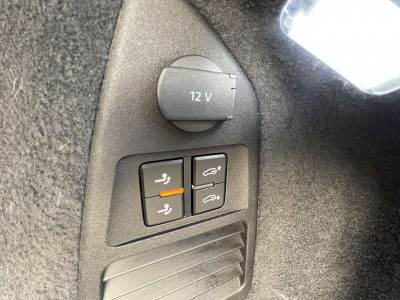 VW Touareg Gebrauchtwagen VW Touareg Gebrauchtwagen