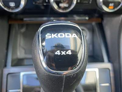Skoda Superb Gebrauchtwagen Skoda Superb Gebrauchtwagen