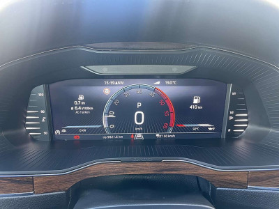 Skoda Superb Gebrauchtwagen Skoda Superb Gebrauchtwagen