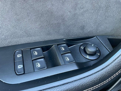 Skoda Superb Gebrauchtwagen Skoda Superb Gebrauchtwagen