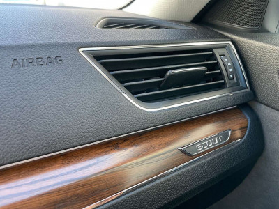 Skoda Superb Gebrauchtwagen Skoda Superb Gebrauchtwagen