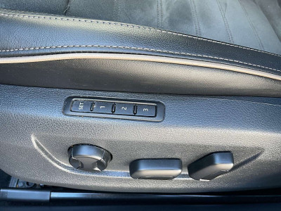 Skoda Superb Gebrauchtwagen Skoda Superb Gebrauchtwagen