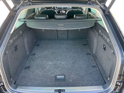 Skoda Superb Gebrauchtwagen Skoda Superb Gebrauchtwagen
