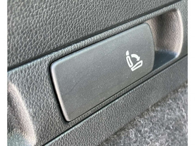Skoda Superb Gebrauchtwagen Skoda Superb Gebrauchtwagen