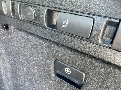Skoda Superb Gebrauchtwagen Skoda Superb Gebrauchtwagen