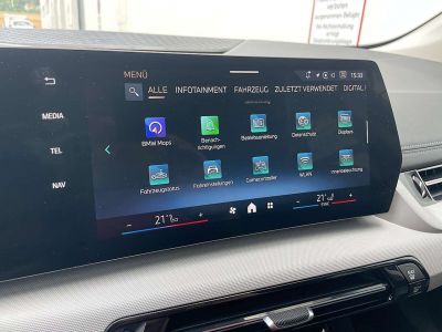 BMW 2er Gebrauchtwagen BMW 2er Gebrauchtwagen