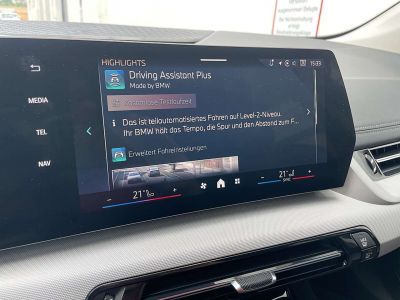 BMW 2er Gebrauchtwagen BMW 2er Gebrauchtwagen