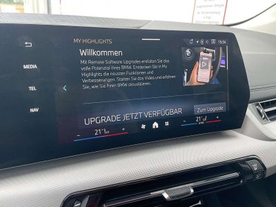 BMW 2er Gebrauchtwagen BMW 2er Gebrauchtwagen