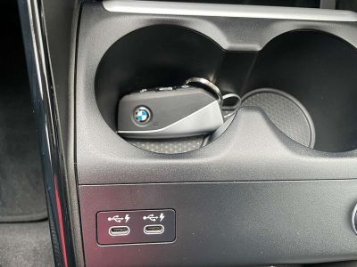 BMW 2er Gebrauchtwagen BMW 2er Gebrauchtwagen