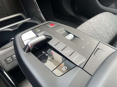 BMW 2er Gebrauchtwagen BMW 2er Gebrauchtwagen