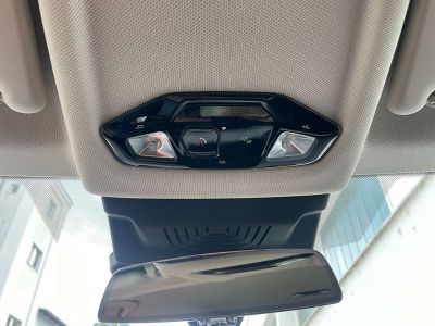 BMW 2er Gebrauchtwagen BMW 2er Gebrauchtwagen