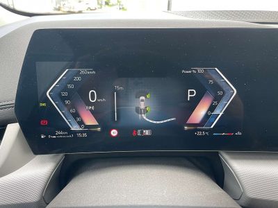 BMW 2er Gebrauchtwagen BMW 2er Gebrauchtwagen