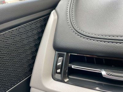 BMW 2er Gebrauchtwagen BMW 2er Gebrauchtwagen