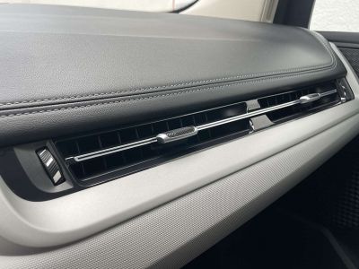 BMW 2er Gebrauchtwagen BMW 2er Gebrauchtwagen