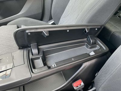 BMW 2er Gebrauchtwagen BMW 2er Gebrauchtwagen