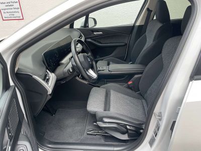 BMW 2er Gebrauchtwagen BMW 2er Gebrauchtwagen