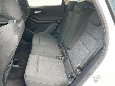 BMW 2er Gebrauchtwagen BMW 2er Gebrauchtwagen