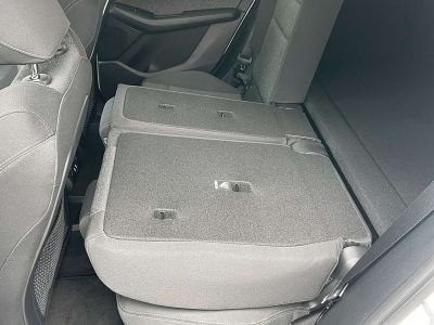 BMW 2er Gebrauchtwagen BMW 2er Gebrauchtwagen