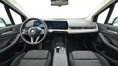 BMW 2er Gebrauchtwagen BMW 2er Gebrauchtwagen