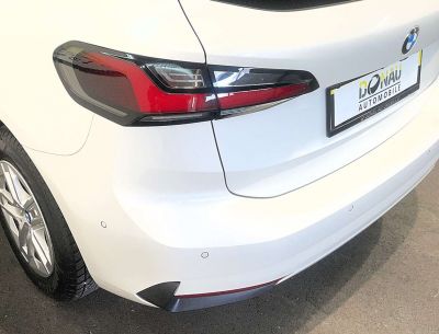 BMW 2er Gebrauchtwagen BMW 2er Gebrauchtwagen