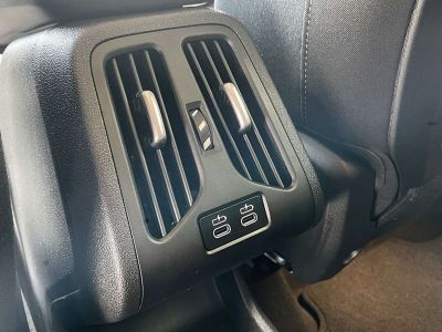 BMW 2er Gebrauchtwagen BMW 2er Gebrauchtwagen