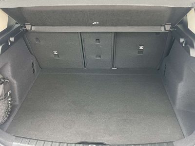 BMW 2er Gebrauchtwagen BMW 2er Gebrauchtwagen