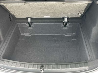 BMW 2er Gebrauchtwagen BMW 2er Gebrauchtwagen