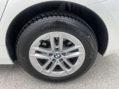 BMW 2er Gebrauchtwagen BMW 2er Gebrauchtwagen