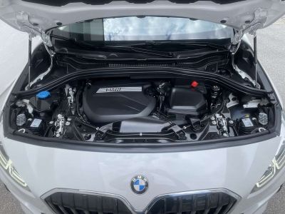 BMW 2er Gebrauchtwagen BMW 2er Gebrauchtwagen