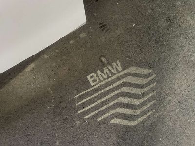 BMW 2er Gebrauchtwagen BMW 2er Gebrauchtwagen