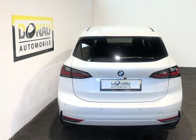 BMW 2er Gebrauchtwagen BMW 2er Gebrauchtwagen