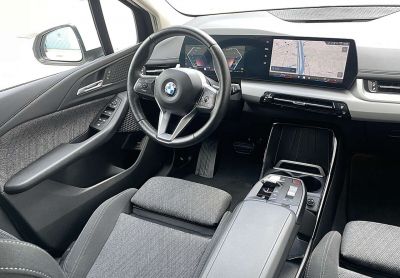 BMW 2er Gebrauchtwagen BMW 2er Gebrauchtwagen