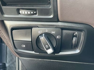 BMW i3 Gebrauchtwagen BMW i3 Gebrauchtwagen
