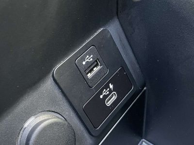 BMW i3 Gebrauchtwagen BMW i3 Gebrauchtwagen