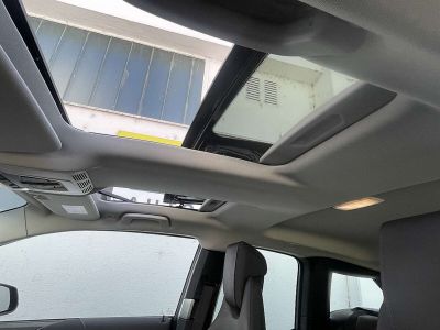 BMW i3 Gebrauchtwagen BMW i3 Gebrauchtwagen