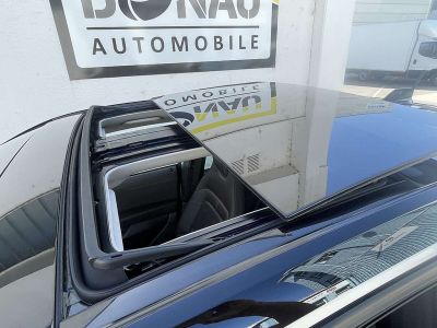 BMW i3 Gebrauchtwagen BMW i3 Gebrauchtwagen