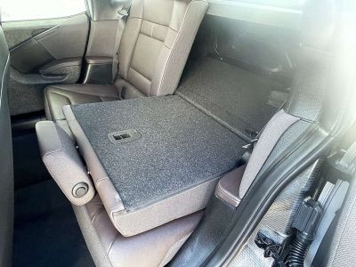 BMW i3 Gebrauchtwagen BMW i3 Gebrauchtwagen
