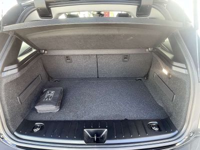 BMW i3 Gebrauchtwagen BMW i3 Gebrauchtwagen