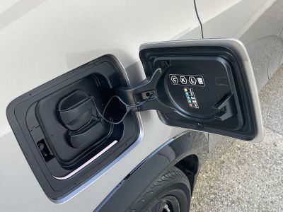 BMW i3 Gebrauchtwagen BMW i3 Gebrauchtwagen