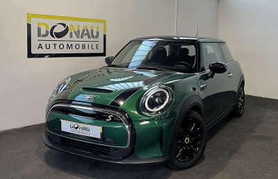 MINI Mini Gebrauchtwagen MINI Mini Gebrauchtwagen