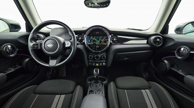 MINI Mini Gebrauchtwagen MINI Mini Gebrauchtwagen