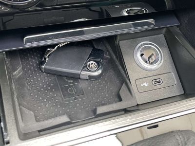 Skoda Superb Gebrauchtwagen Skoda Superb Gebrauchtwagen