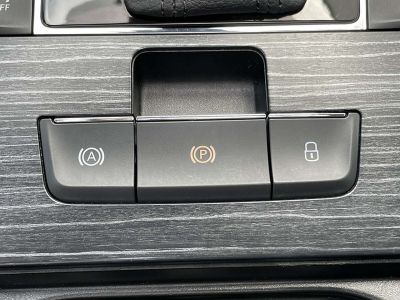 Skoda Superb Gebrauchtwagen Skoda Superb Gebrauchtwagen