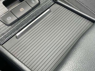 Skoda Superb Gebrauchtwagen Skoda Superb Gebrauchtwagen