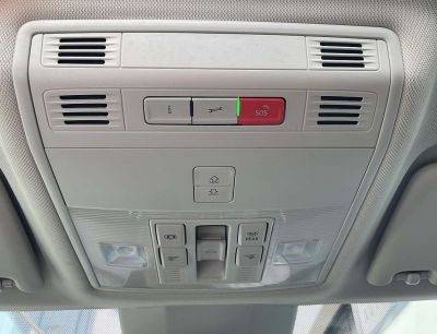 Skoda Superb Gebrauchtwagen Skoda Superb Gebrauchtwagen